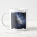 Search for comet mugs Night