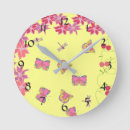 Search for dragonfly nursery art Flowers