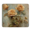 Recherche de déco planches à découper Féminin