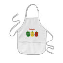 Search for bell pepper aprons Vegetables