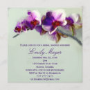 Search for radiant invitations Floral