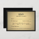 Search for retirement party rsvp cards Modern