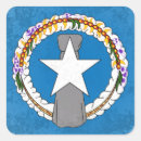 Search for mariana stickers Flag