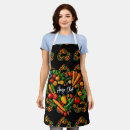 Search for adjustable aprons Chef