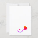 Search for smiley faces postcards Cute