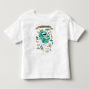 Search for cartoon network toddler clothing Bmo