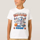 Search for space jam tshirts Tune squad