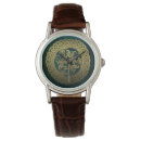 Search for celtic watches Irish