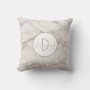 Recherche de brun taupe coussins Élégant