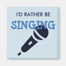 Recherche de broadway magnets Théâtre