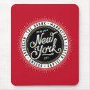 Search for staten island mousepads Queens
