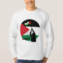 Search for arabic tshirts Freedom