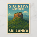 Search for rocks vertical postcards Vacation