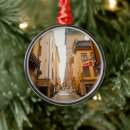 Search for sweden ornaments Europe
