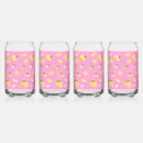 Search for hostess mugs Cute