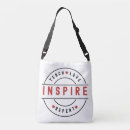 Recherche de inspiré sacs Retour à l'école