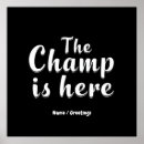 Search for football posters Funny