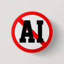 Search for ais buttons No ai