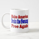 Recherche de marais tasses Amérique