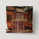 Recherche de laque badges Vernissage