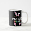 Search for bunny rabbit mugs Egg hunt