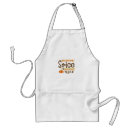 Search for everything aprons Autumn