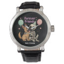 Search for creepy watches Cute