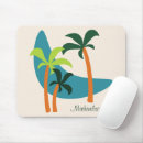 Search for boomerangs mousepads Retro