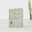 Search for vintage bird cards Pretty