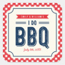 Search for i do barbeque stickers Barbecue