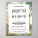 Search for prayer of st francis posters Assisi