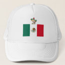 Recherche de de chiwawa casquettes Animaux familiers