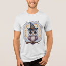 Search for wizard hat tshirts Cute
