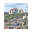 Search for canada notepads City