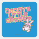 Search for daddys girl stickers Humour