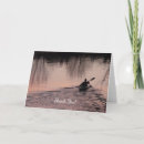 Search for kayak cards Nature