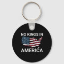 Search for authoritarian keychains Debate