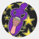 Recherche de wiccan autocollants Paganisme