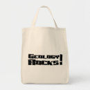 Search for earth science bags Geologist
