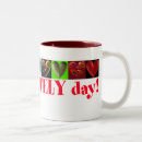 Search for heart break mugs Hearts