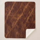 Recherche de acc maison deco Animal
