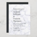 Recherche de simplistes invitations Simple