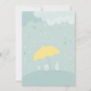 Search for cloud note cards Illustration