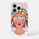 Search for teen girl iphone cases Modern