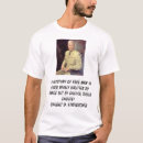 Recherche de eisenhower tshirts Dwight
