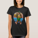 Search for lederhosen womens clothing Beer