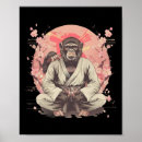 Search for self style art Fighter strength training
