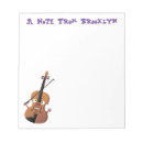 Recherche de personnage dessin animé blocsnotes Pour tous