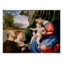 Recherche de enfant jésus posters Mère
