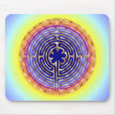 Search for labyrinth mousepads Maze